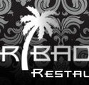 Barbados Lounge Bar  Restaurant - Accommodation ACT