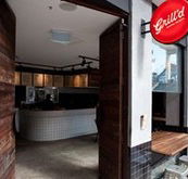 Grilld - Subiaco - Accommodation ACT