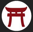 Edo Japanese BBQ Restaurant - Accommodation ACT