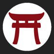 Edo Japanese BBQ Restaurant - Accommodation ACT 0