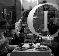 Chapter One Brasserie - Accommodation ACT