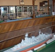 Ship and Dock Inn - Accommodation ACT