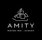 The Amity Restaurant - Accommodation ACT