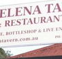 Mount Helena Tavern - Accommodation ACT