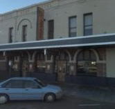 Tanglehead Brewing Company - Accommodation ACT