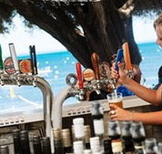 Quokka Arms - Accommodation ACT