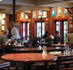 Settlers Tavern - Accommodation ACT