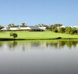 Vitoria's Restaurant - Accommodation ACT