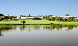 Vitoria's Restaurant - Accommodation ACT 0