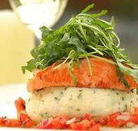 The Reef Hotel Pub - Accommodation ACT