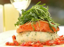 The Reef Hotel Pub - Accommodation ACT 0