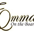 Emmas On The Boardwalk - Accommodation ACT