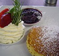 Y2k Cafe  Restaurant - Accommodation ACT