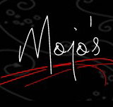 Mojos  - Accommodation ACT