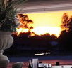 Sunsets Restaurant - Accommodation ACT