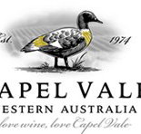 Capel Vale Brewery - Accommodation ACT