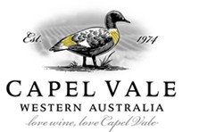 Capel Vale Brewery - Accommodation ACT 0