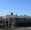 Capel Tavern Restaurant  Bottleshop - Accommodation ACT