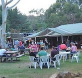 Bush Shack Brewery - Accommodation ACT