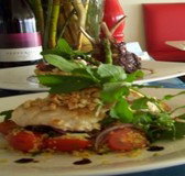 Bettyblue Bistro - Accommodation ACT