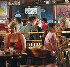 Hogs Breath - Mandurah - Accommodation ACT