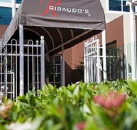 Ribaudos Ristorante - Accommodation ACT