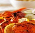 Maharaja Indian Restaurant - Accommodation ACT