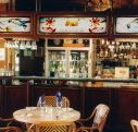 Indi Bistro - Accommodation ACT