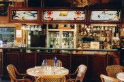 Indi Bistro - Accommodation ACT 0