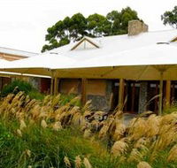 Xanadu Winery  - Accommodation ACT