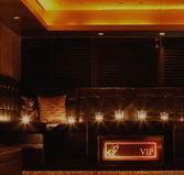 Gold Bar - Accommodation ACT