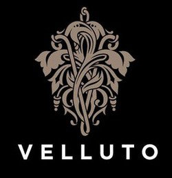 Velluto - Accommodation ACT 0