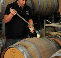 3 Oceans Winery - Accommodation ACT