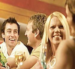 The Commercial Hotel Bega - Accommodation ACT 1