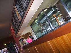 Skyways Hotel - Accommodation ACT 1