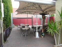 Max Hotel Geelong - Accommodation ACT 1