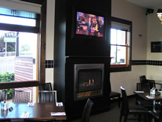 The Telegraph Hotel Geelong - Accommodation ACT 1