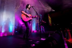 The Reef Hotel Casino Bars - Accommodation ACT 1