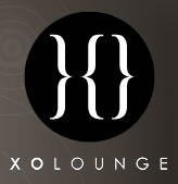 XO Lounge - Accommodation ACT 1
