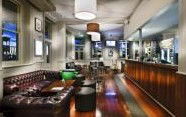 Tradewinds Hotel - Bar & Dining - Accommodation ACT 1
