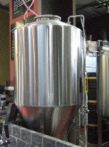 Mash Brewery - Bunbury - Accommodation ACT 1