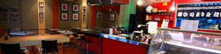 Edo Japanese BBQ Restaurant - Accommodation ACT 1
