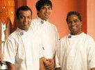 Chutney Marys - Subiaco - Accommodation ACT 1
