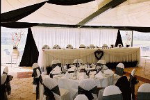 Vitoria's Restaurant - Accommodation ACT 1