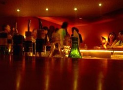 The Reef Hotel Pub - Accommodation ACT 1