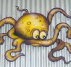 Occy's Dunsborough - Accommodation ACT