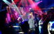Sapphire Bar - thumb 1