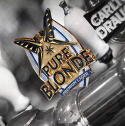 The Highway Tavern - Accommodation ACT 1