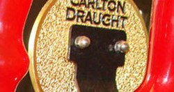 The Outrigger Bar - The Parade Hotel - Accommodation ACT 1