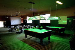 Diggers Tavern - Accommodation ACT 2